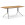 American Black Walnut